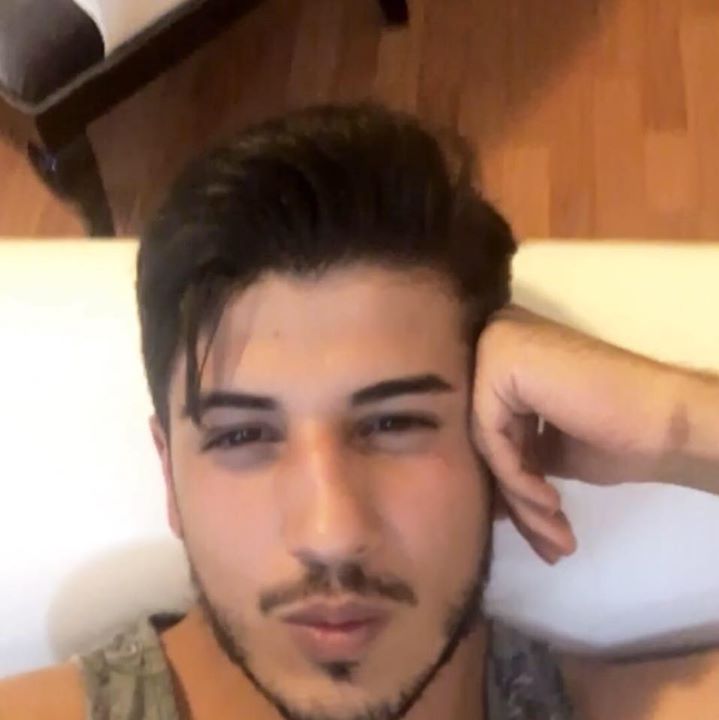 Hanifi