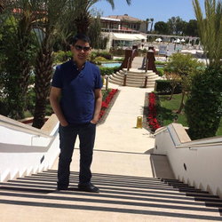 Özgür