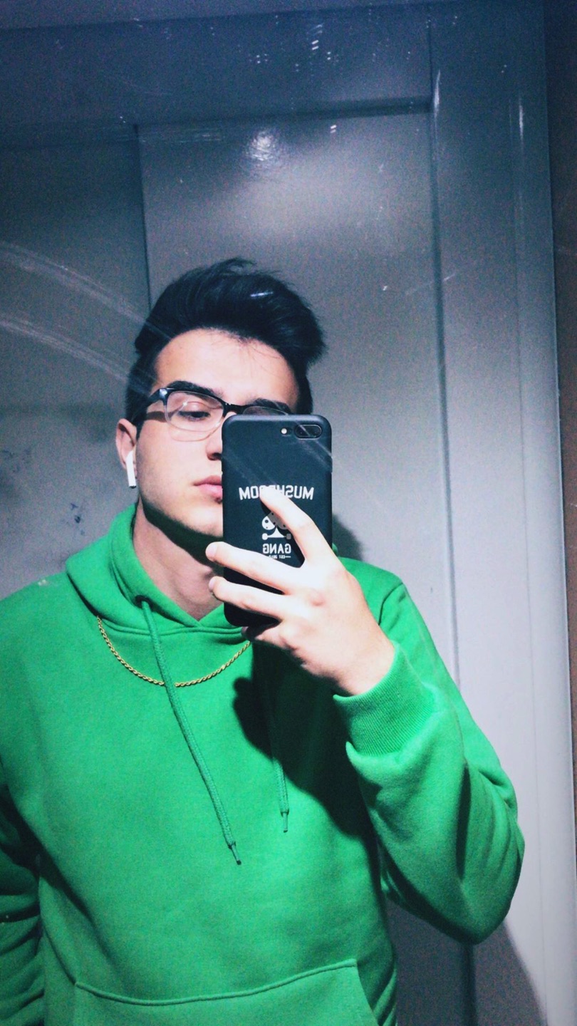 Ufuk