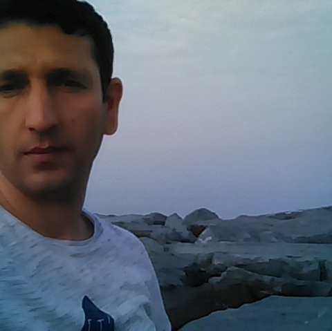 Zafer