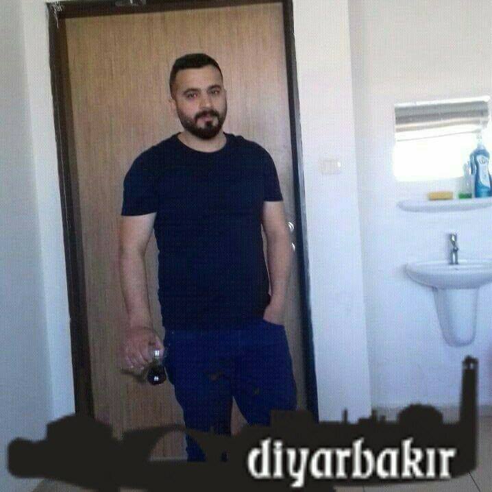 Can