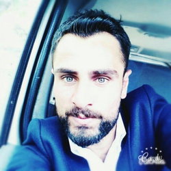 Ayaz