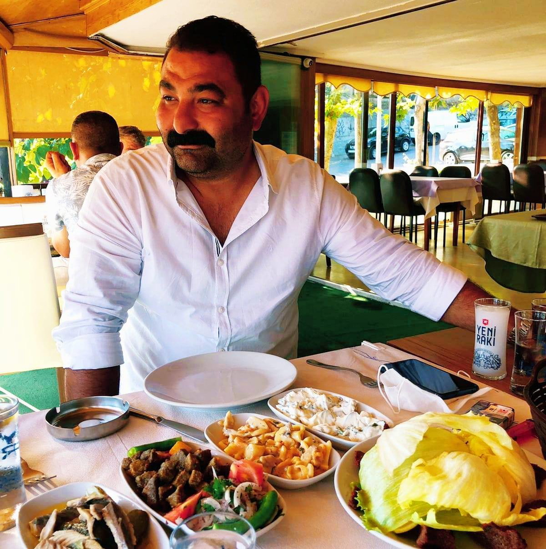 Ömer