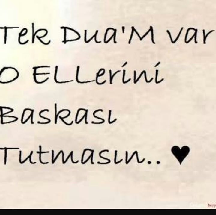 Memet