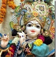 PuNeet