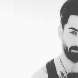 Burak