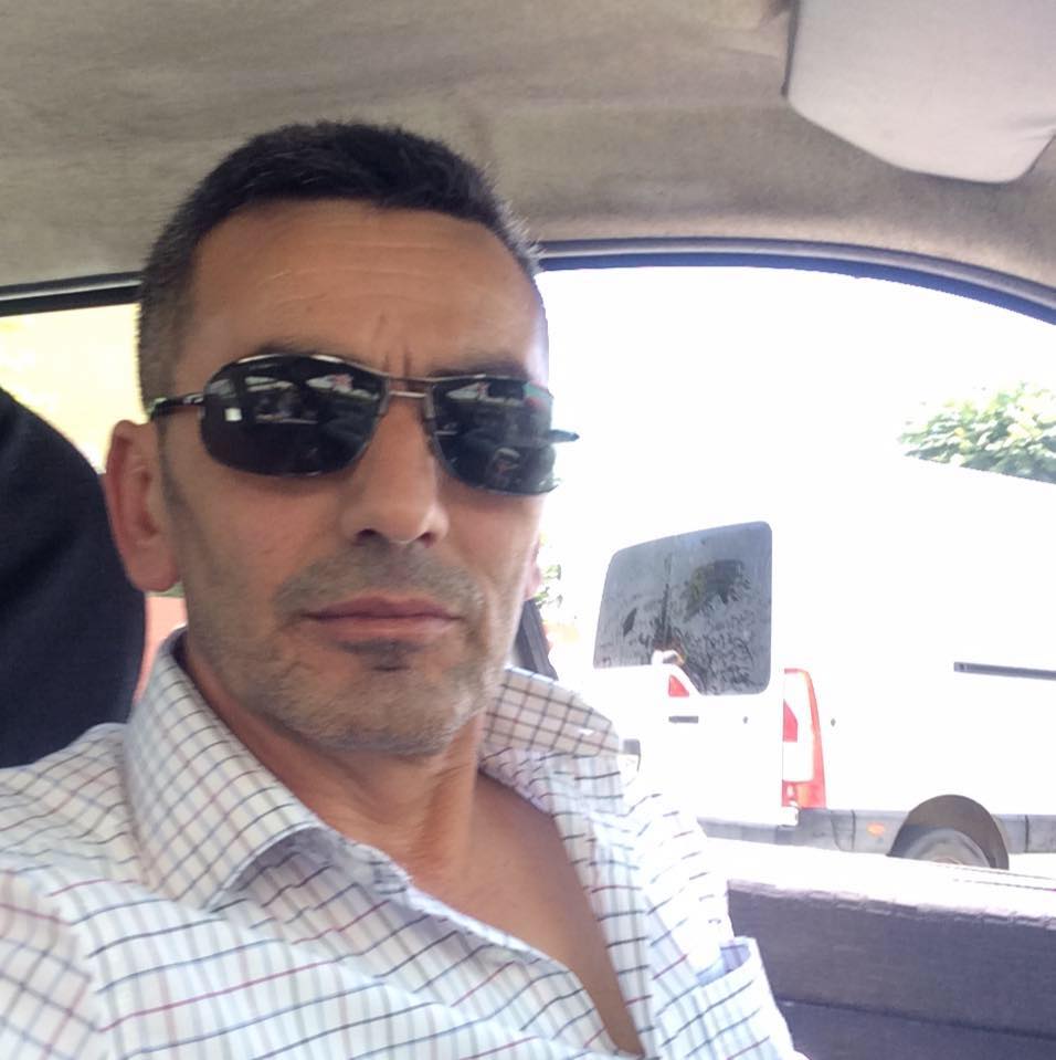 Cemal