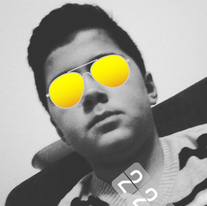 Ismail