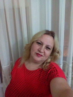 Sevgi