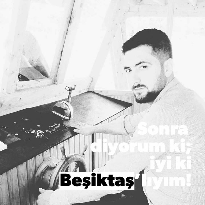 Eshet