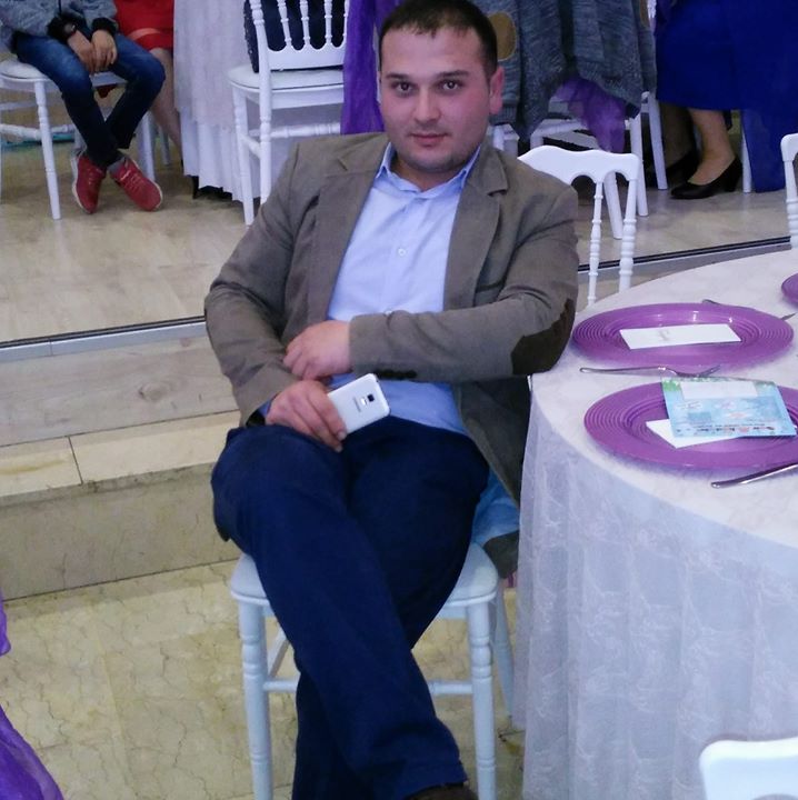 Mustafa