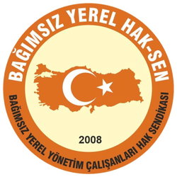Bağımsız