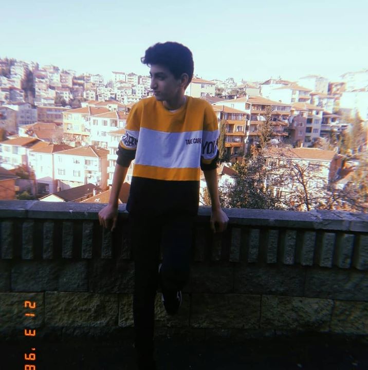 Serhat