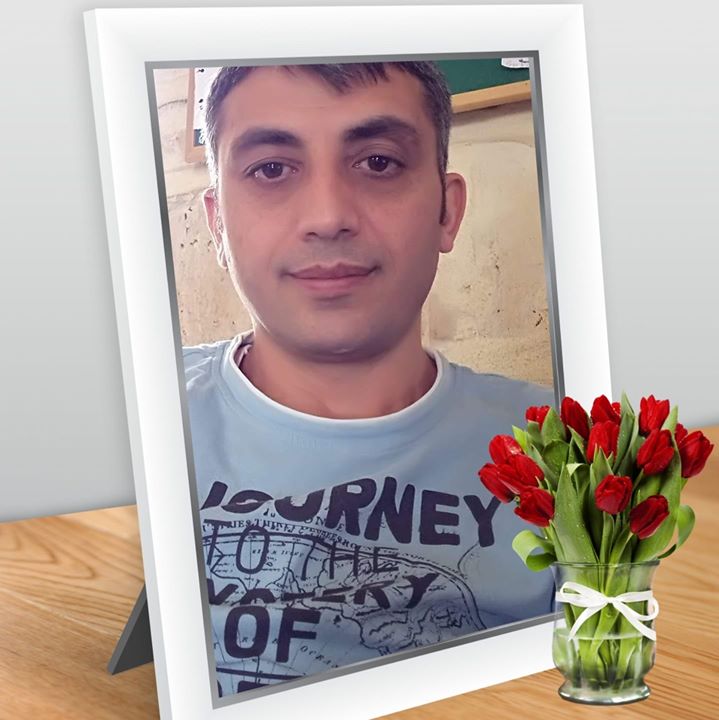 Halil