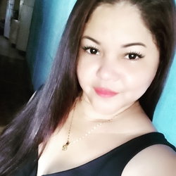 Mirlene