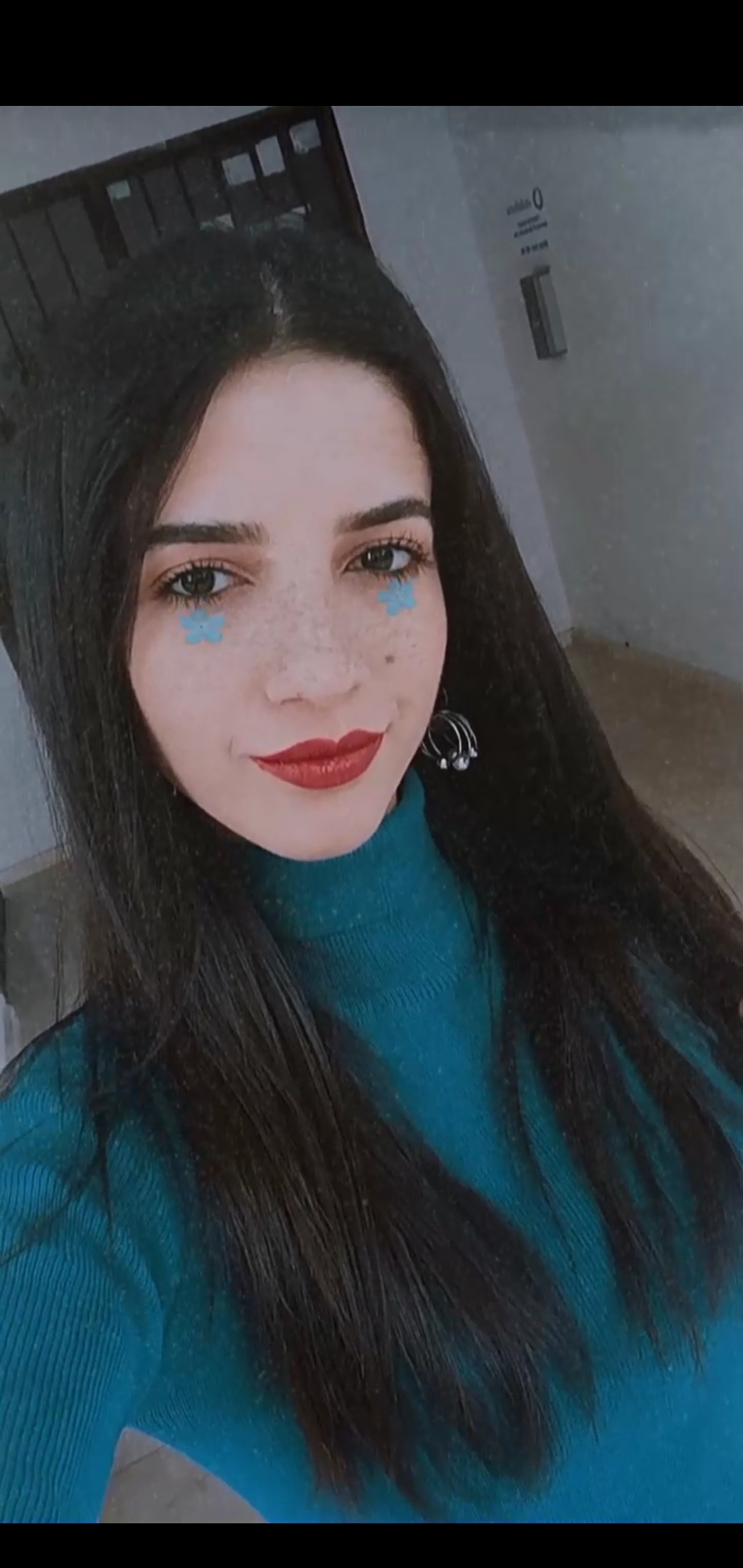 Leyla