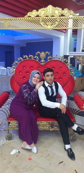 Fuat