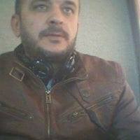 Huseyın