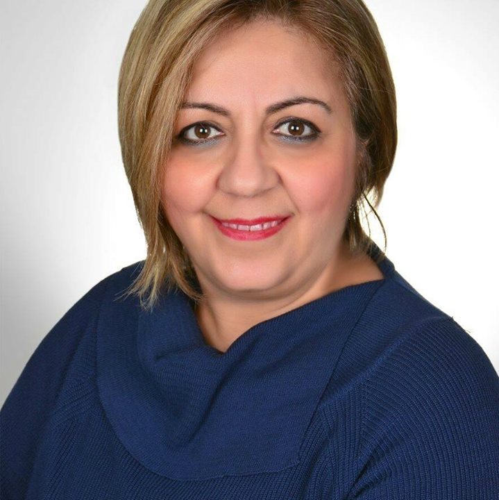 Zeliha