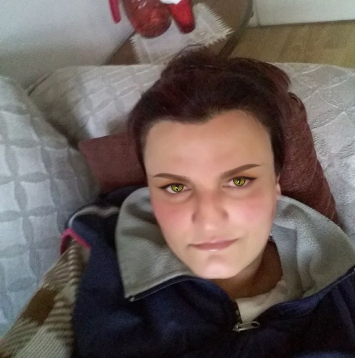Nurgül
