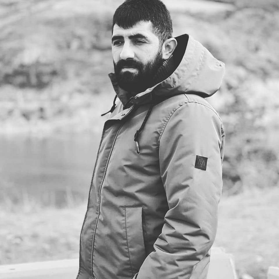 Mehmet