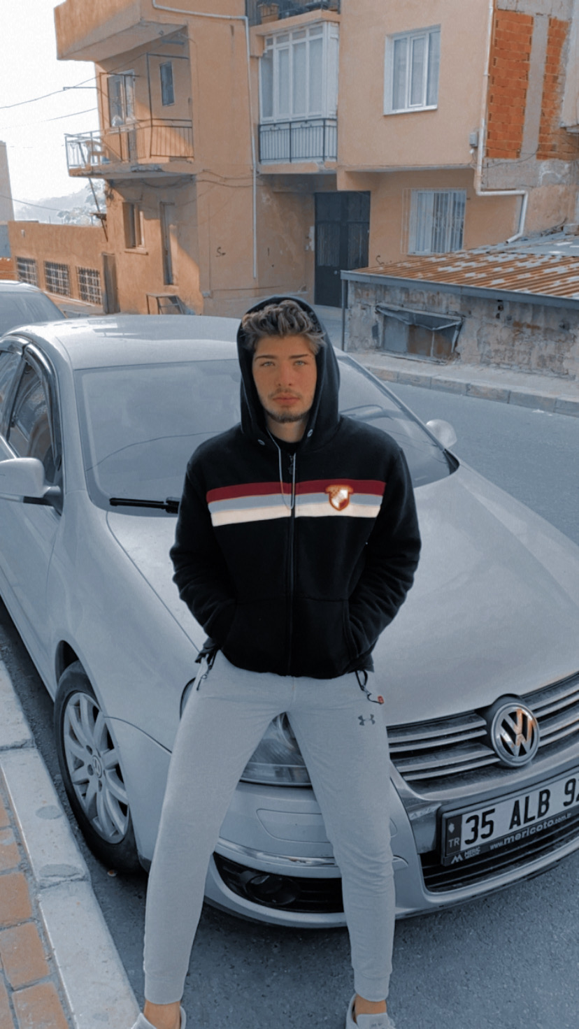 Halil