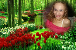Melek