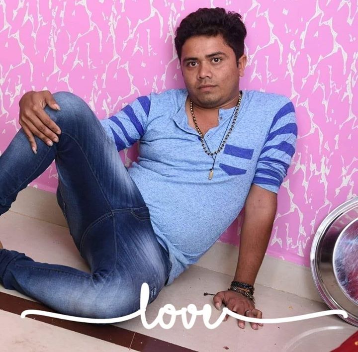Mayur