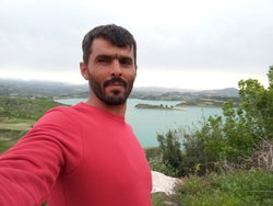 Mehmet