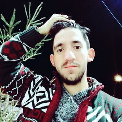 Cezir