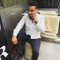 Emre