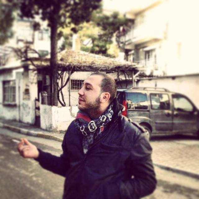 Uğur
