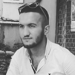 Feyyaz
