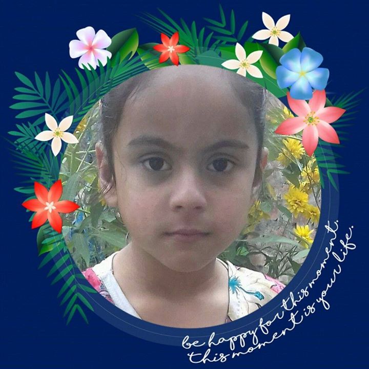 Javaid