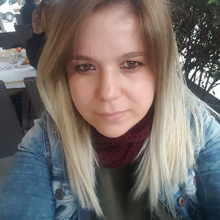 Gülsemm