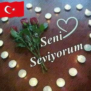 Ufuk