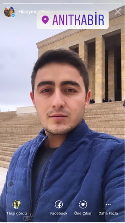 Ertuğrul