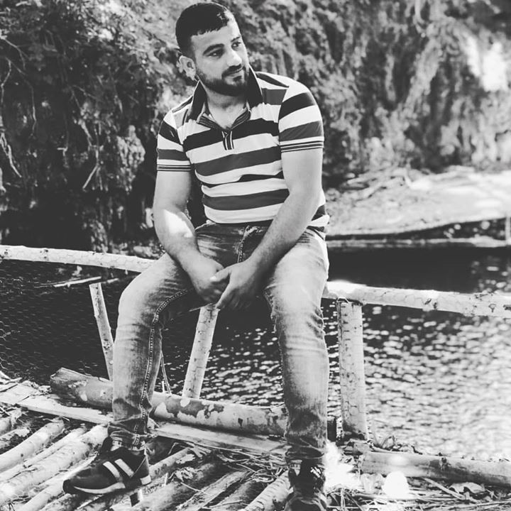 Kerim