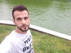 Mohamad