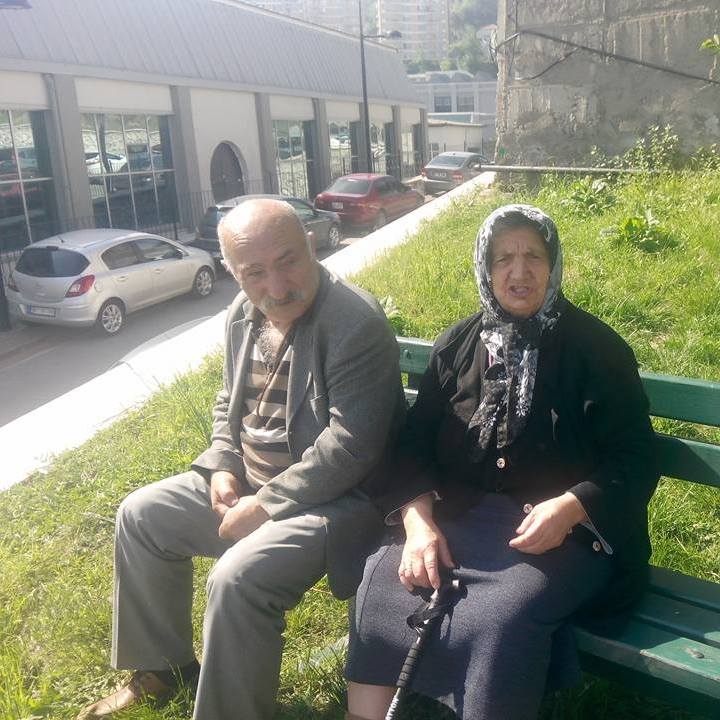Yıldıray