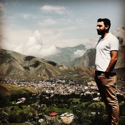 Hüseyin