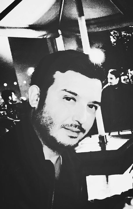 Kaan