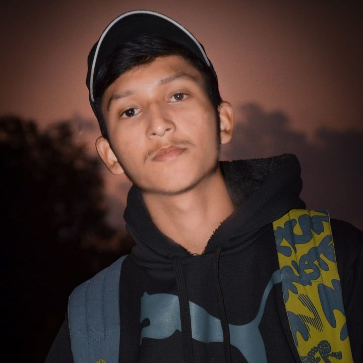 Vikas