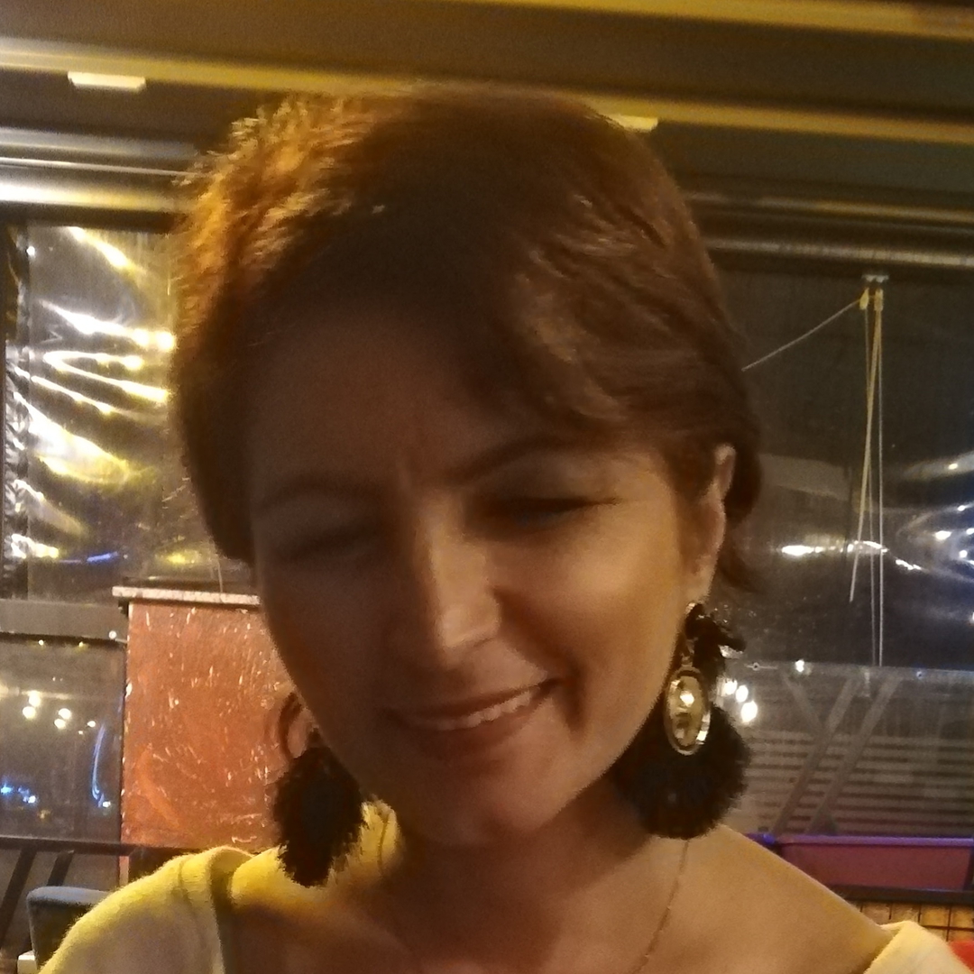 Sevcan