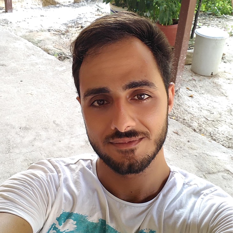 Yusuf