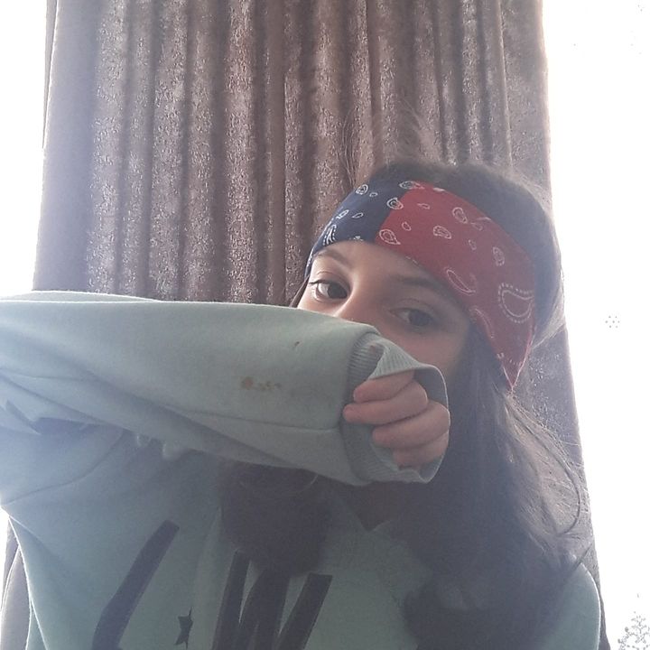 Beyza