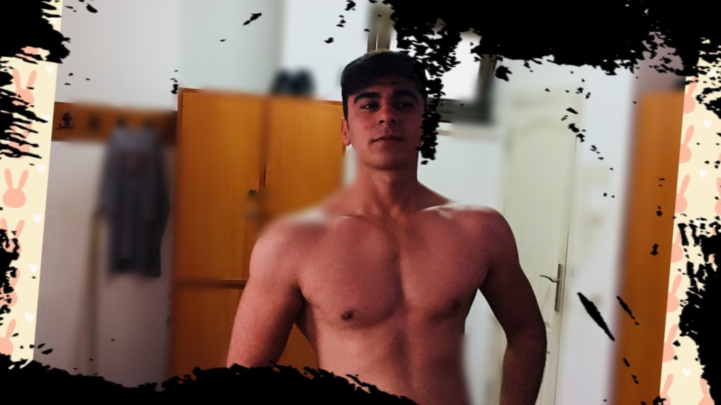Can
