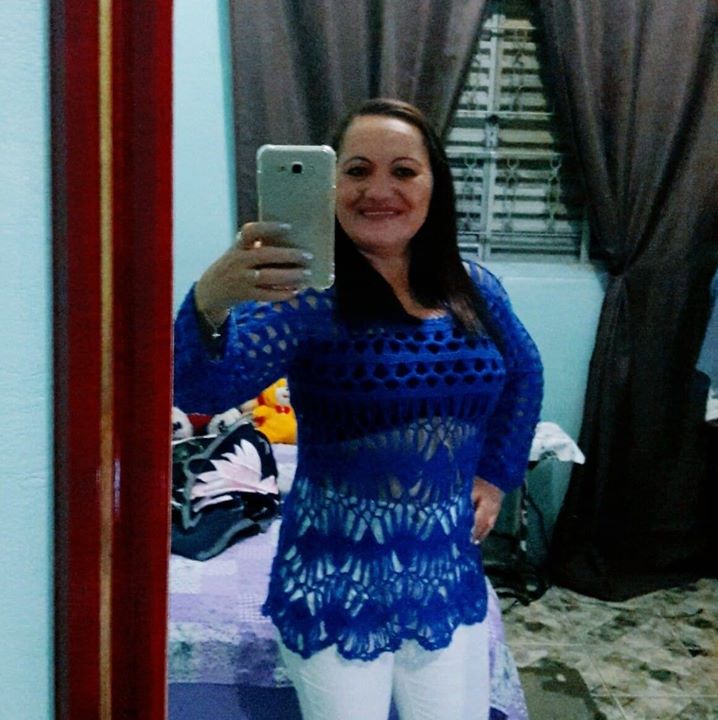 Vilbetania