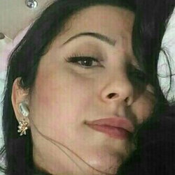 Yasemin