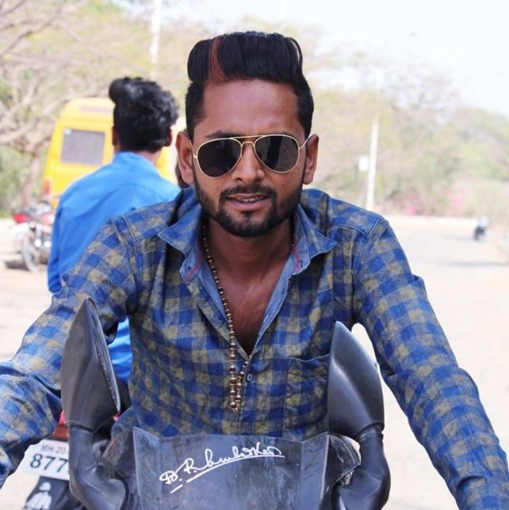 Pravin